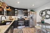 780 Lauritzen - Photo 22