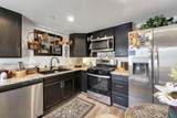 780 Lauritzen - Photo 23