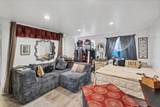 780 Lauritzen - Photo 25