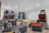 780 Lauritzen - Photo 26