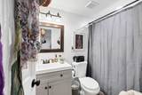 780 Lauritzen - Photo 27
