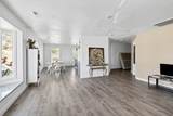 780 Lauritzen - Photo 31