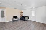 780 Lauritzen - Photo 32