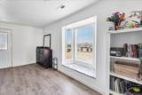 780 Lauritzen - Photo 33