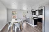 780 Lauritzen - Photo 34