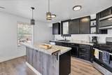 780 Lauritzen - Photo 35