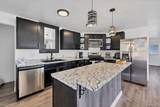 780 Lauritzen - Photo 36