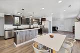 780 Lauritzen - Photo 37
