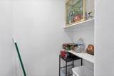780 Lauritzen - Photo 38