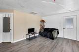 780 Lauritzen - Photo 39