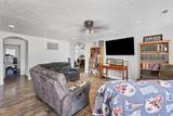 780 Lauritzen - Photo 4