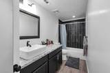 780 Lauritzen - Photo 40