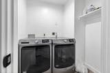 780 Lauritzen - Photo 41