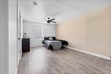 780 Lauritzen - Photo 42