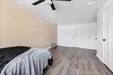 780 Lauritzen - Photo 43