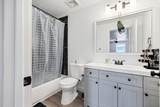 780 Lauritzen - Photo 44