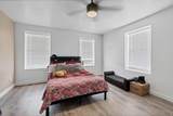 780 Lauritzen - Photo 45