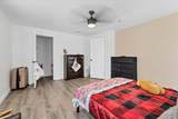 780 Lauritzen - Photo 46