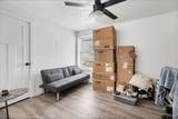 780 Lauritzen - Photo 47