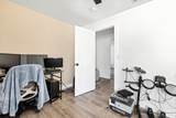 780 Lauritzen - Photo 48