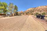 780 Lauritzen - Photo 49