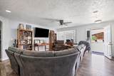 780 Lauritzen - Photo 5