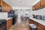 780 Lauritzen - Photo 6