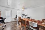 780 Lauritzen - Photo 7