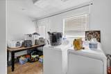 780 Lauritzen - Photo 8