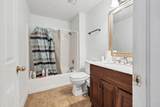 780 Lauritzen - Photo 9
