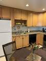 356 Utah 143 - Photo 13