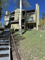356 Utah 143 - Photo 2