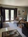 356 Utah 143 - Photo 7