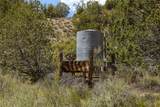  Rusty Nail Ranch - Photo 10