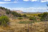  Rusty Nail Ranch - Photo 13
