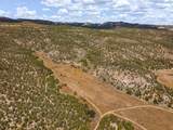  Rusty Nail Ranch - Photo 15