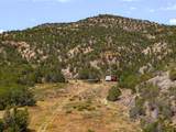  Rusty Nail Ranch - Photo 17