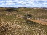 Rusty Nail Ranch - Photo 20