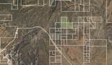  Rusty Nail Ranch - Photo 21