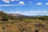  Rusty Nail Ranch - Photo 5