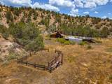  Rusty Nail Ranch - Photo 6