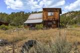  Rusty Nail Ranch - Photo 8
