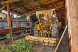  Rusty Nail Ranch - Photo 9