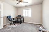 2836 220 - Photo 11