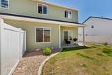 2836 220 - Photo 12