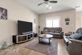 2836 220 - Photo 4
