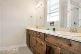 2836 220 - Photo 7