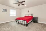2836 220 - Photo 9
