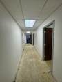 3879 River Rd - Photo 11