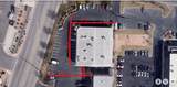 3879 River Rd - Photo 13